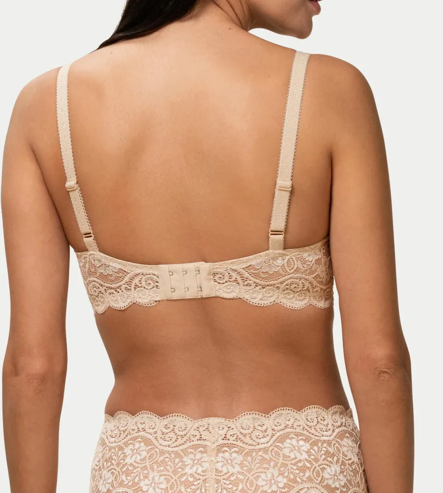 Minimizer Bras|Fuller Cups>Triumph AMOURETTE 300 Skin