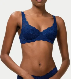 Fuller Cups|Underwired Bras><noscript><img width=
