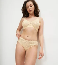 Hipster|Seamless><noscript><img width=