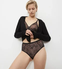 High Waisted|Panty Girdles><noscript><img width=