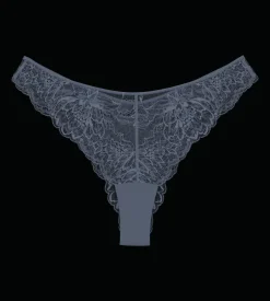 String, Brazilian>Triumph AMOURETTE CHARM CloudyBlue