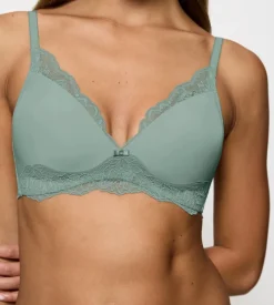 Non-wired Bras|Padded Bras><noscript><img width=