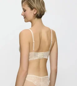 Fuller Cups|Non-wired Bras><noscript><img width=
