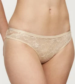 String, Brazilian|Seamless><noscript><img width=