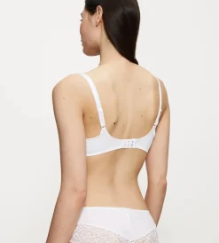 Fuller Cups|Underwired Bras><noscript><img width=