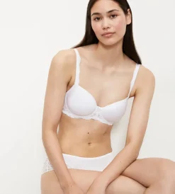 Fuller Cups|Underwired Bras><noscript><img width=