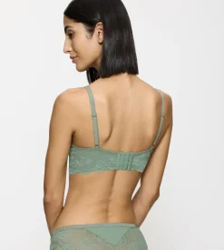 Fuller Cups|Non-wired Bras><noscript><img width=