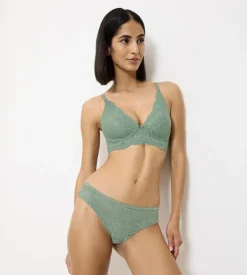 Fuller Cups|Non-wired Bras><noscript><img width=