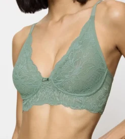 Fuller Cups|Non-wired Bras><noscript><img width=