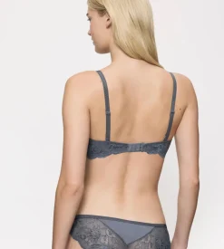 Fuller Cups|Underwired Bras><noscript><img width=