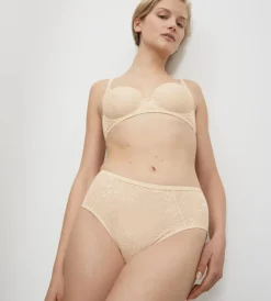 High Waisted|Panty Girdles><noscript><img width=