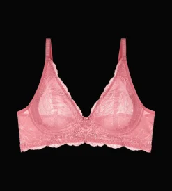Fuller Cups|Non-wired Bras>Triumph AMOURETTE CHARM