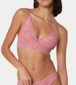 Fuller Cups|Non-wired Bras><noscript><img width=