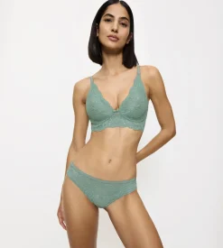 String, Brazilian|Seamless><noscript><img width=