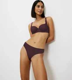 String, Brazilian|Seamless><noscript><img width=
