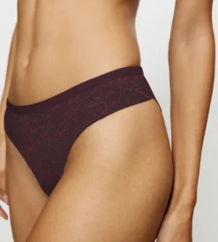 String, Brazilian|Seamless><noscript><img width=