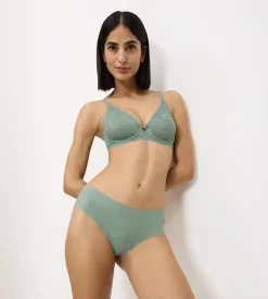 Fuller Cups|Underwired Bras><noscript><img width=