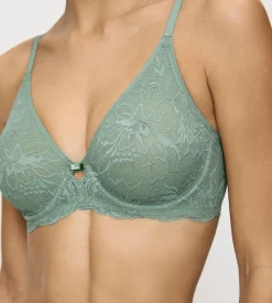 Fuller Cups|Underwired Bras><noscript><img width=