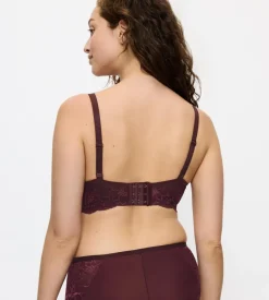 Fuller Cups|Non-wired Bras><noscript><img width=