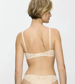 Fuller Cups|Underwired Bras><noscript><img width=