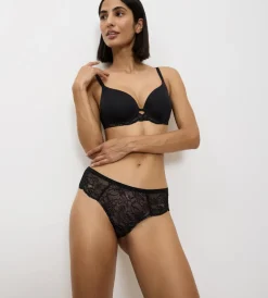 String, Brazilian|Seamless><noscript><img width=