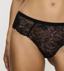 String, Brazilian|Seamless><noscript><img width=