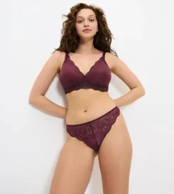 Non-wired Bras|Padded Bras><noscript><img width=