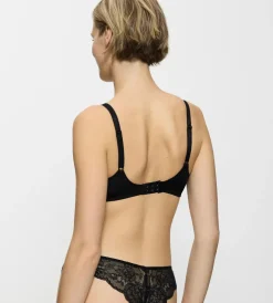 Fuller Cups|Underwired Bras><noscript><img width=