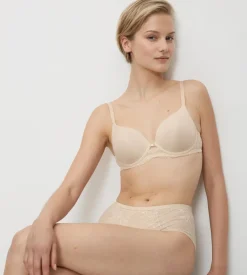 Fuller Cups|Underwired Bras><noscript><img width=