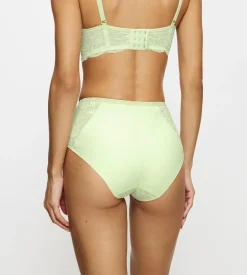 High Waisted|Panty Girdles><noscript><img width=