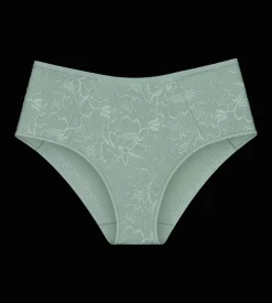 High Waisted|Panty Girdles>Triumph AMOURETTE CHARM Abstinthe