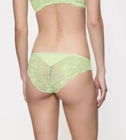 String, Brazilian|Seamless><noscript><img width=