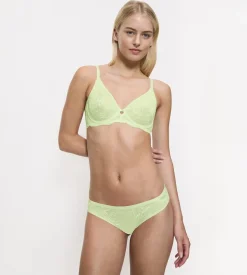 String, Brazilian|Seamless><noscript><img width=
