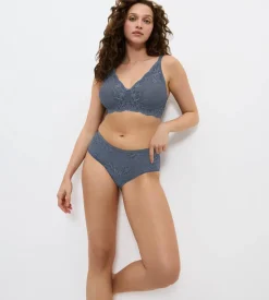 High Waisted|Panty Girdles><noscript><img width=