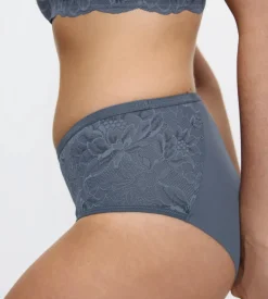 High Waisted|Panty Girdles><noscript><img width=