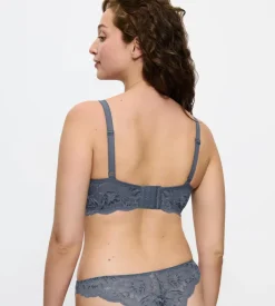 Fuller Cups|Non-wired Bras><noscript><img width=