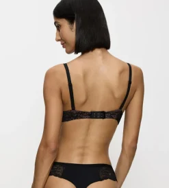 Fuller Cups|Underwired Bras><noscript><img width=