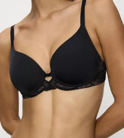 Fuller Cups|Underwired Bras><noscript><img width=