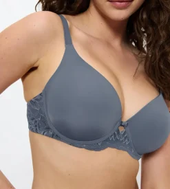 Fuller Cups|Underwired Bras><noscript><img width=