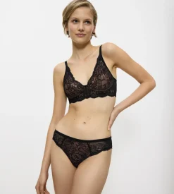 Fuller Cups|Non-wired Bras><noscript><img width=
