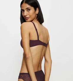 Fuller Cups|Underwired Bras><noscript><img width=