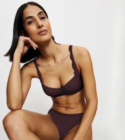 Fuller Cups|Underwired Bras><noscript><img width=