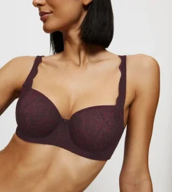 Fuller Cups|Underwired Bras><noscript><img width=