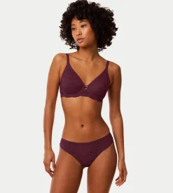 Fuller Cups|Underwired Bras><noscript><img width=
