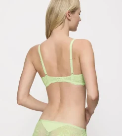 Fuller Cups|Underwired Bras><noscript><img width=