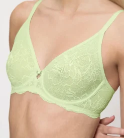 Fuller Cups|Underwired Bras><noscript><img width=