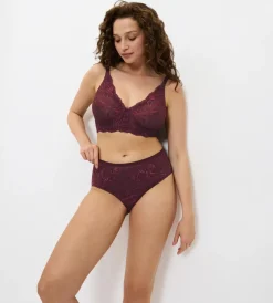 High Waisted|Panty Girdles><noscript><img width=