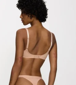 Fuller Cups|Underwired Bras><noscript><img width=