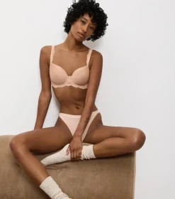 Fuller Cups|Underwired Bras><noscript><img width=