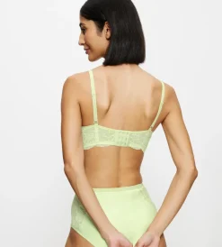 Fuller Cups|Non-wired Bras><noscript><img width=